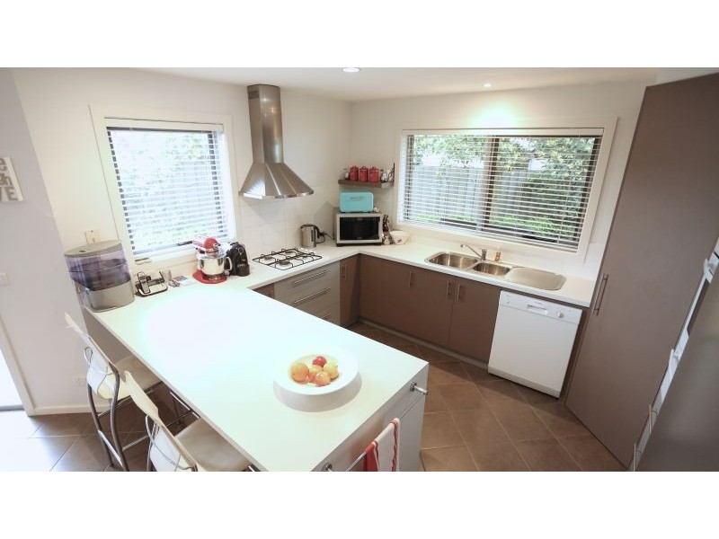 36 Alderbrook Drive, Ocean Grove VIC 3226