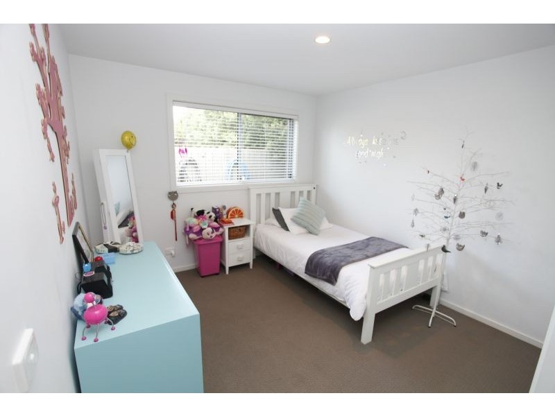 36 Alderbrook Drive, Ocean Grove VIC 3226