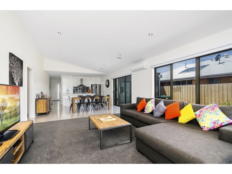 13 Marmion Circuit, Ocean Grove VIC 3226