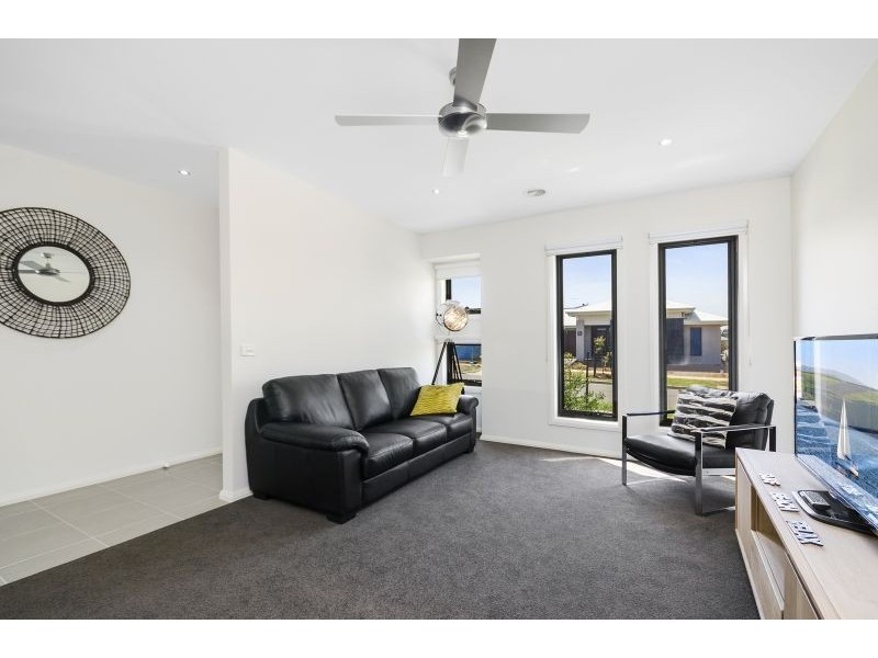 13 Marmion Circuit, Ocean Grove VIC 3226