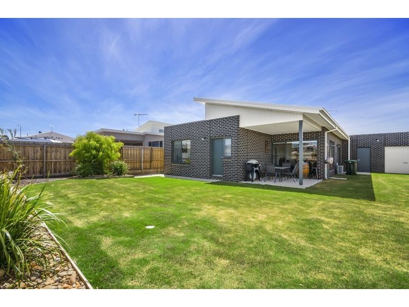 13 Marmion Circuit, Ocean Grove VIC 3226