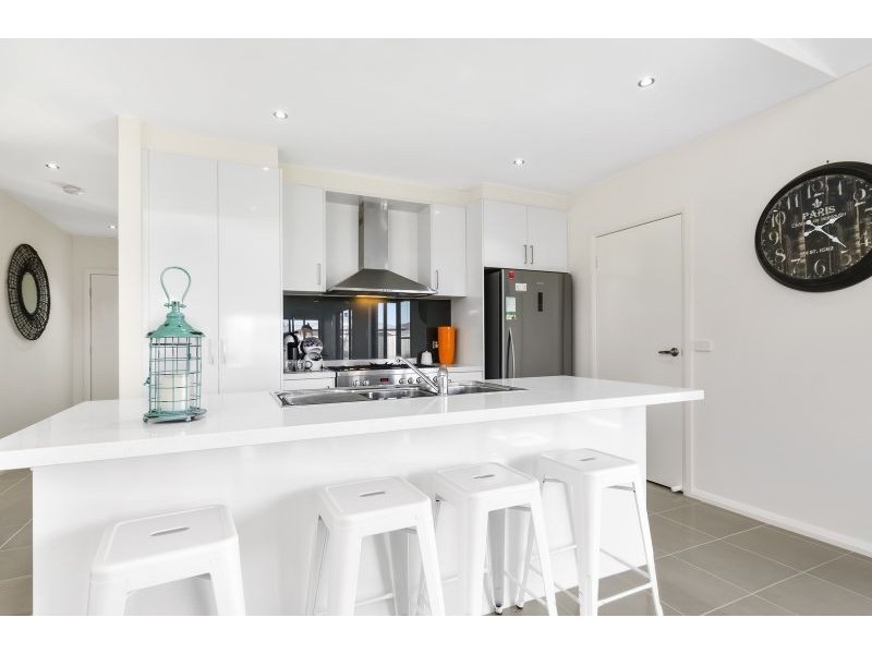 13 Marmion Circuit, Ocean Grove VIC 3226