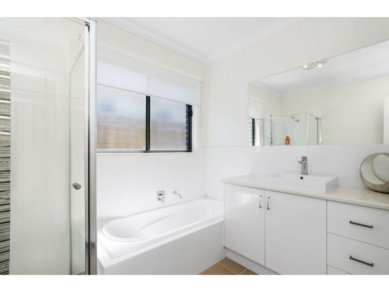 13 Marmion Circuit, Ocean Grove VIC 3226