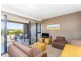 60/33 Fourteenth Road, Barwon Heads VIC 3227
