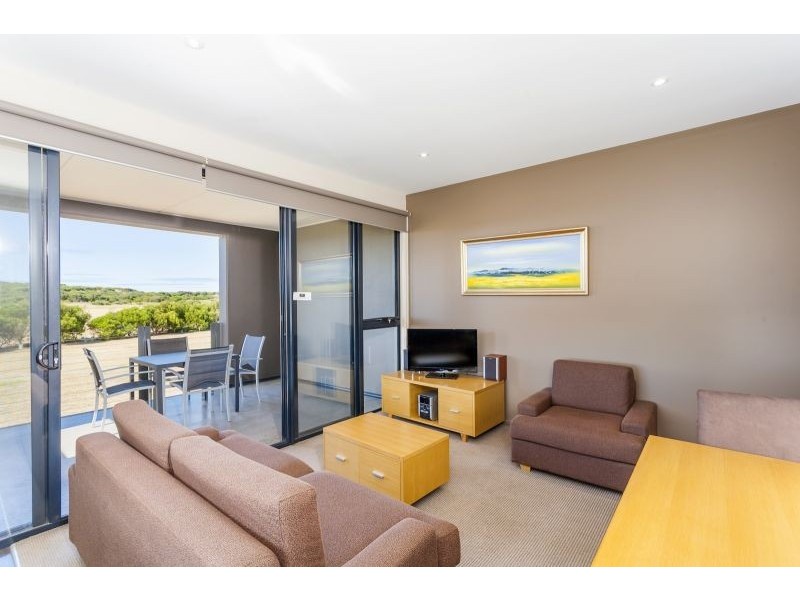 60/33 Fourteenth Road, Barwon Heads VIC 3227