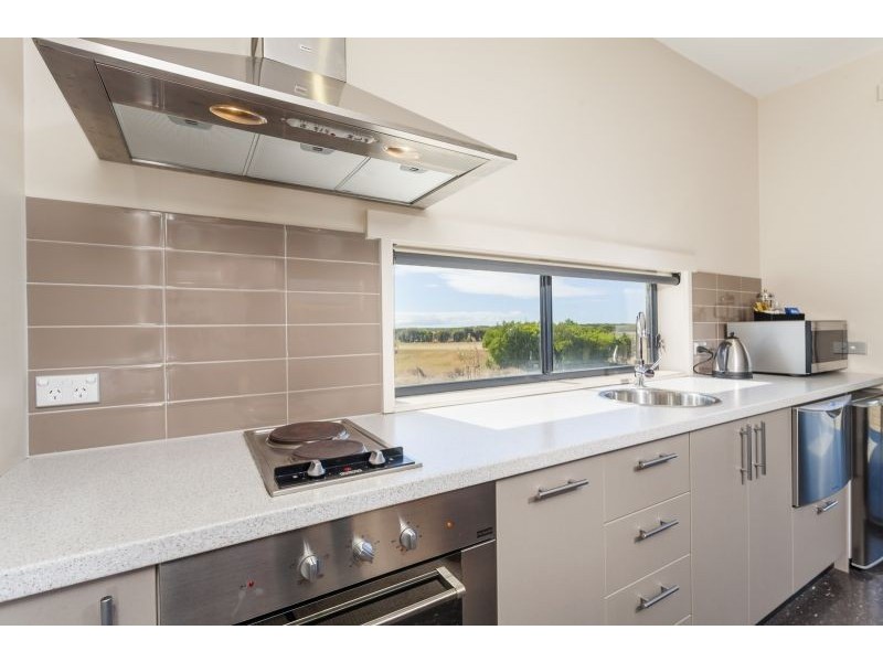 60/33 Fourteenth Road, Barwon Heads VIC 3227