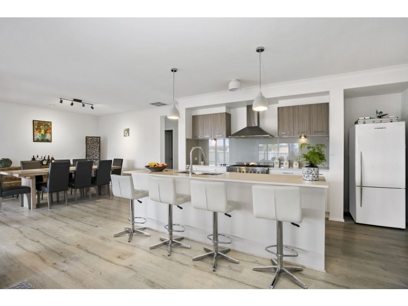 1-3 Merlan Street, Ocean Grove VIC 3226