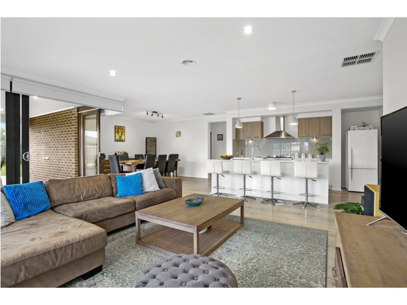 1-3 Merlan Street, Ocean Grove VIC 3226