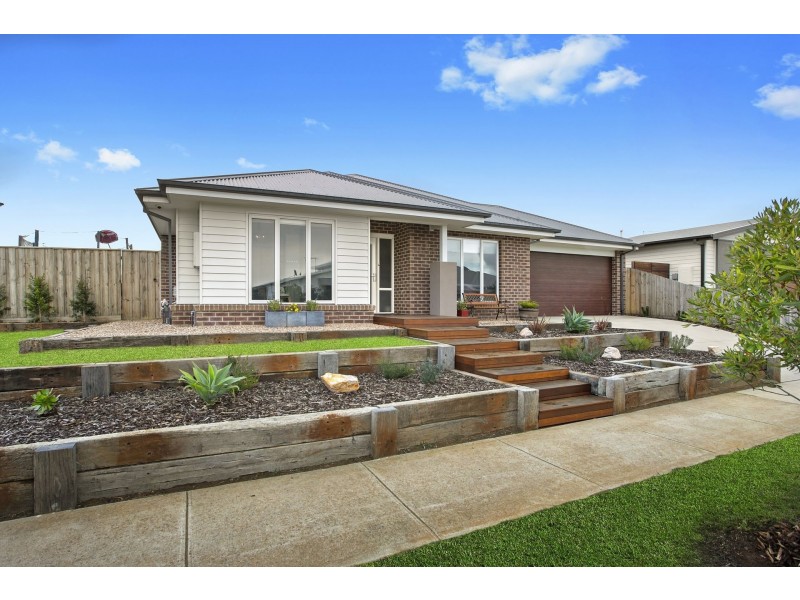 1-3 Merlan Street, Ocean Grove VIC 3226