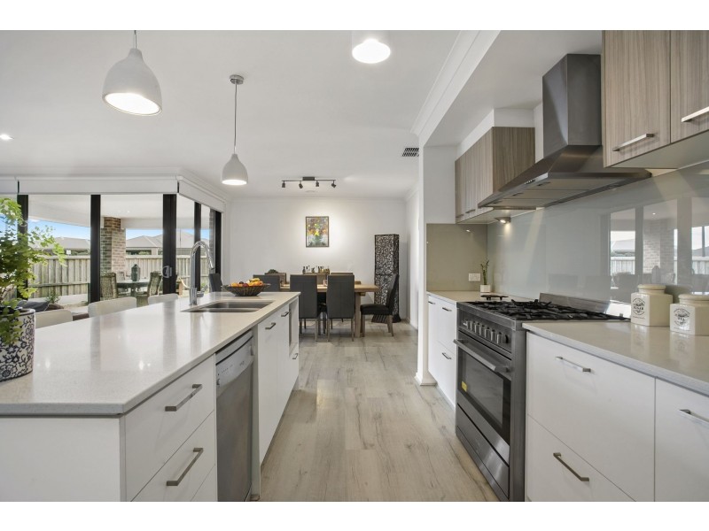 1-3 Merlan Street, Ocean Grove VIC 3226