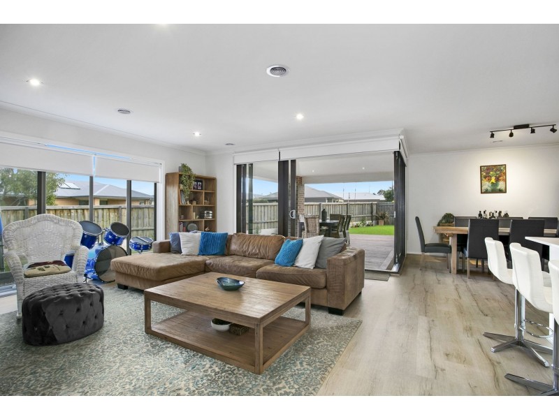 1-3 Merlan Street, Ocean Grove VIC 3226