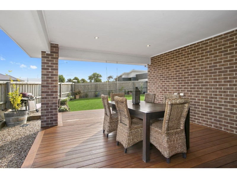 1-3 Merlan Street, Ocean Grove VIC 3226