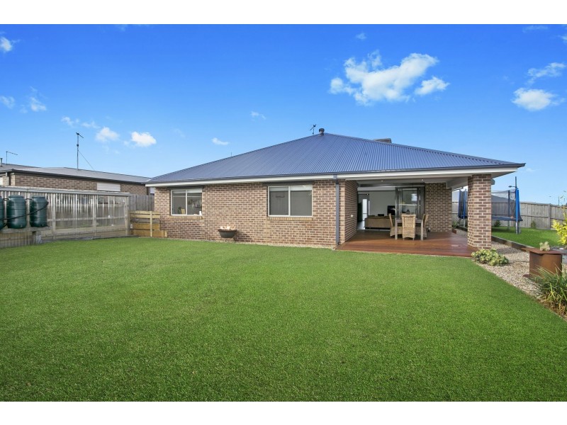 1-3 Merlan Street, Ocean Grove VIC 3226