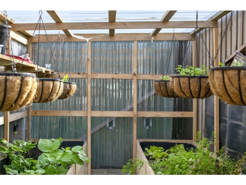 1-3 Merlan Street, Ocean Grove VIC 3226