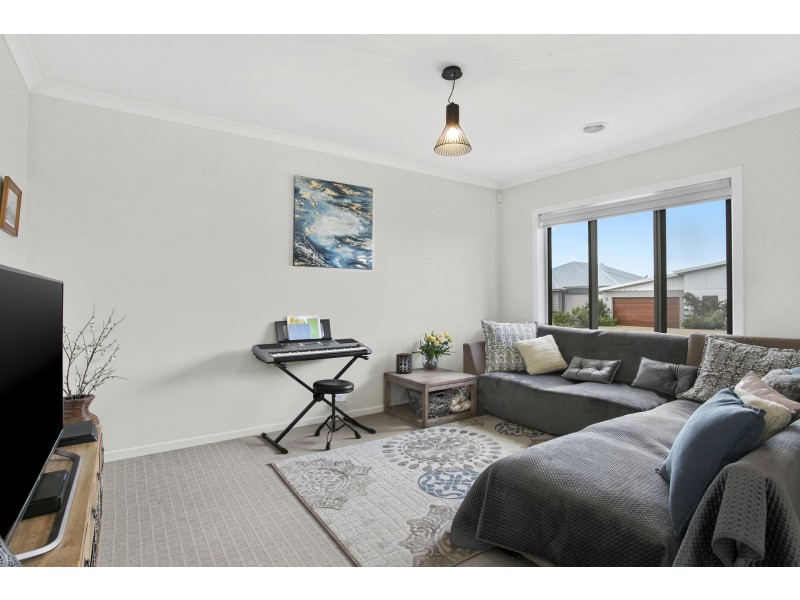 1-3 Merlan Street, Ocean Grove VIC 3226