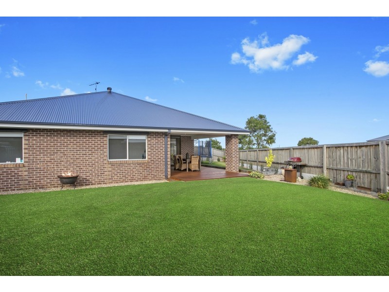 1-3 Merlan Street, Ocean Grove VIC 3226