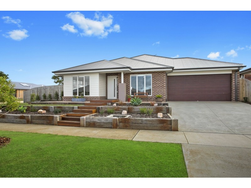 1-3 Merlan Street, Ocean Grove VIC 3226