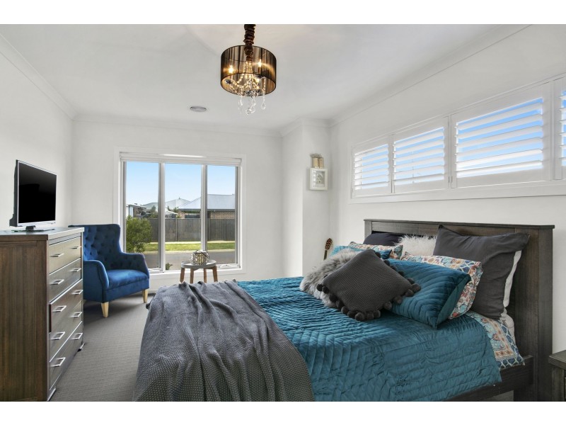 1-3 Merlan Street, Ocean Grove VIC 3226