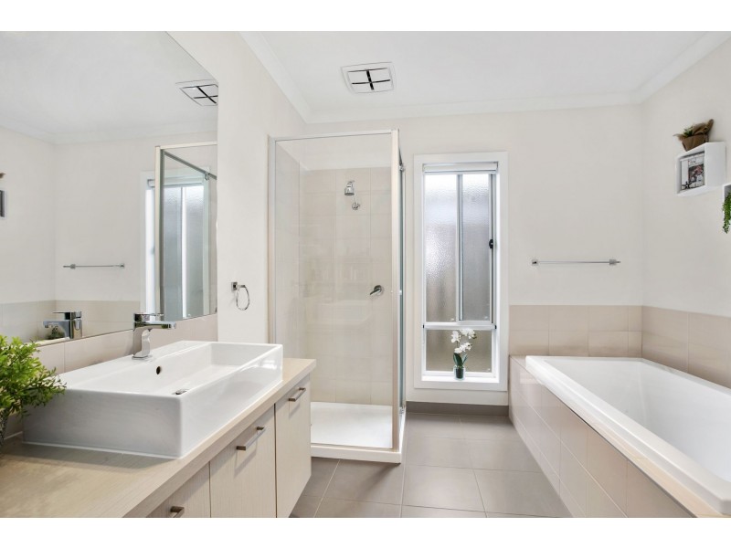 1-3 Merlan Street, Ocean Grove VIC 3226