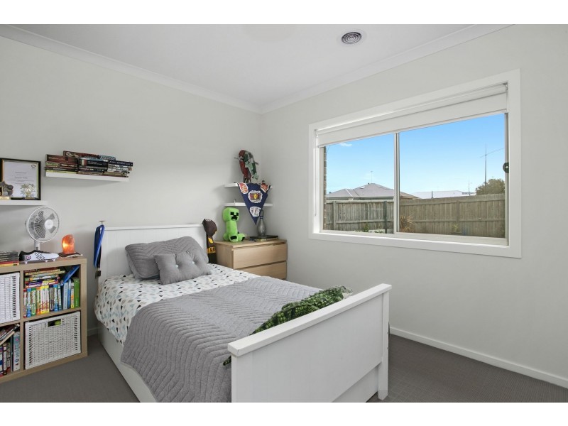 1-3 Merlan Street, Ocean Grove VIC 3226