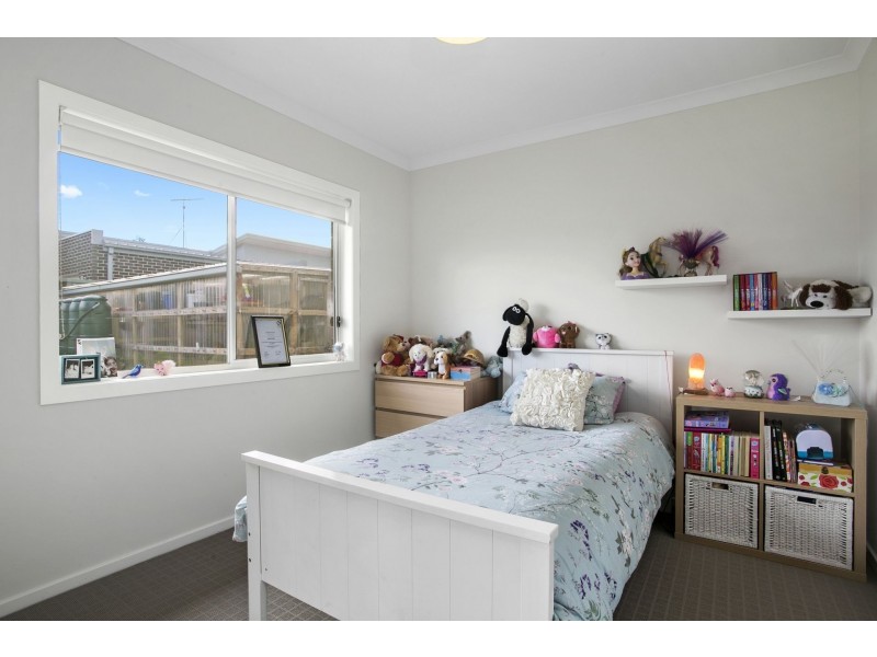 1-3 Merlan Street, Ocean Grove VIC 3226