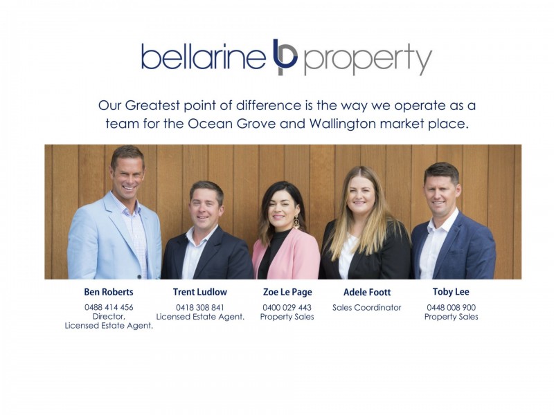 1-3 Merlan Street, Ocean Grove VIC 3226