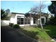 13 Geelong Road, Barwon Heads VIC 3227