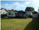 13 Geelong Road, Barwon Heads VIC 3227