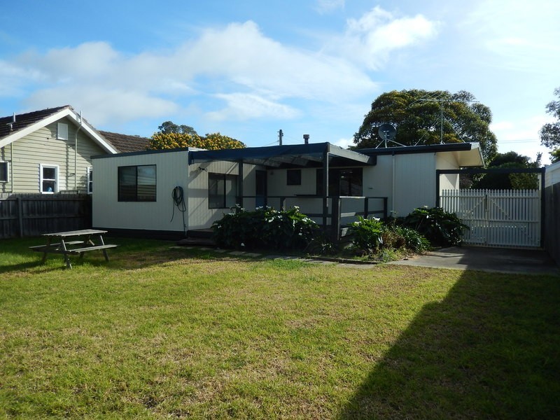 13 Geelong Road, Barwon Heads VIC 3227