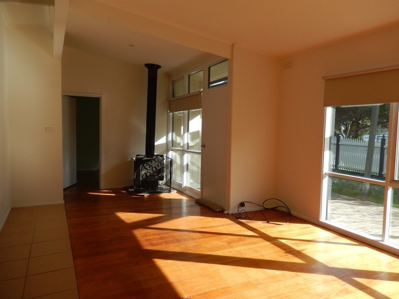 13 Geelong Road, Barwon Heads VIC 3227