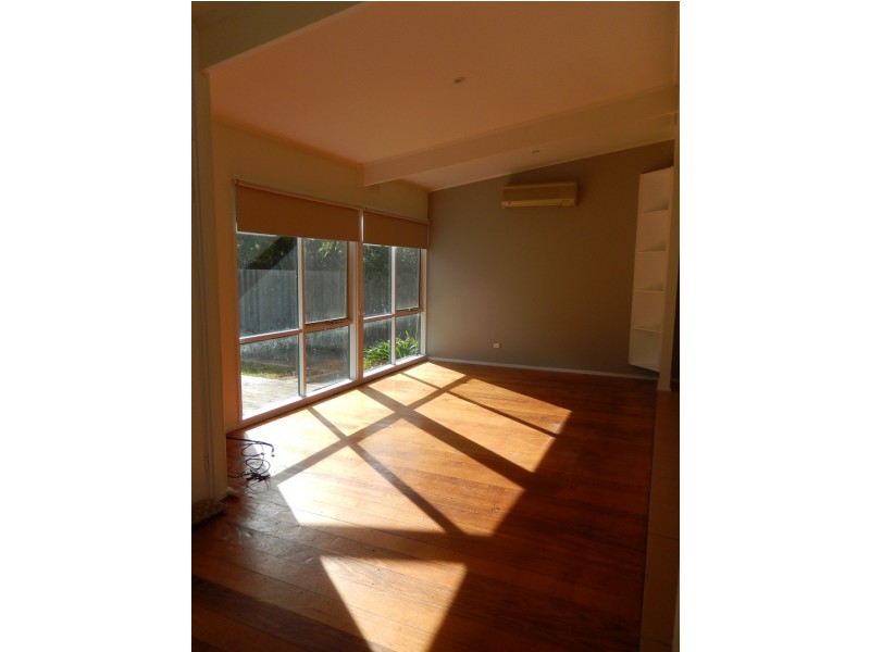 13 Geelong Road, Barwon Heads VIC 3227