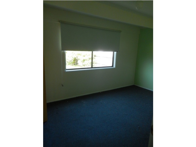 13 Geelong Road, Barwon Heads VIC 3227