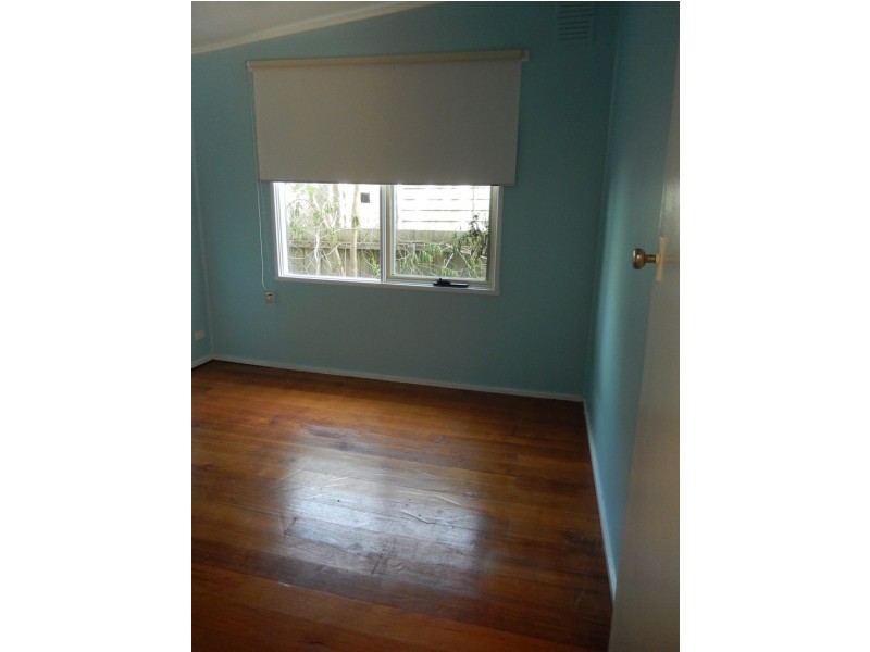 13 Geelong Road, Barwon Heads VIC 3227