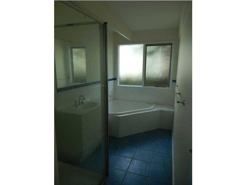 13 Geelong Road, Barwon Heads VIC 3227