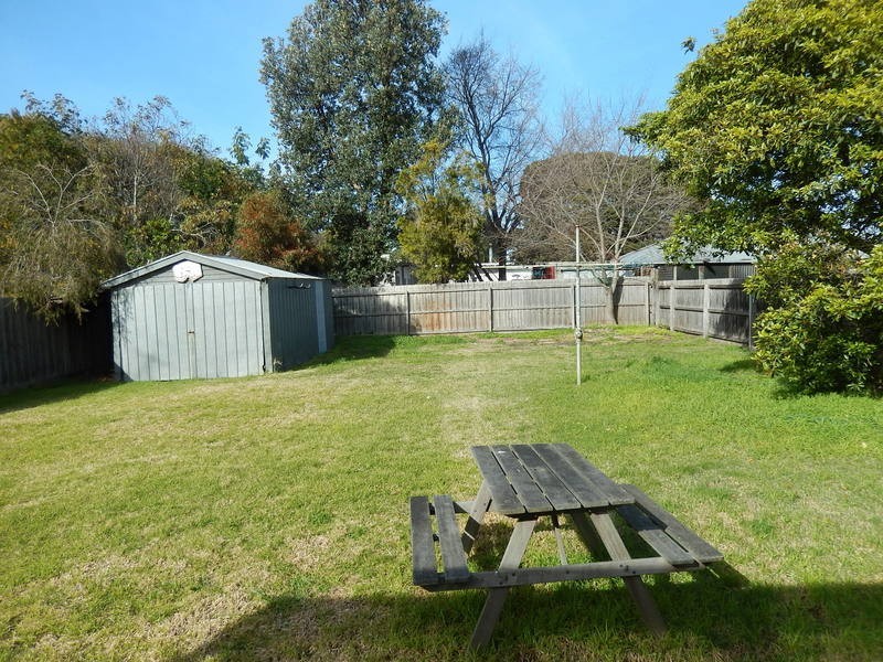 13 Geelong Road, Barwon Heads VIC 3227