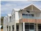 3/86 Hitchcock Avenue, Barwon Heads VIC 3227