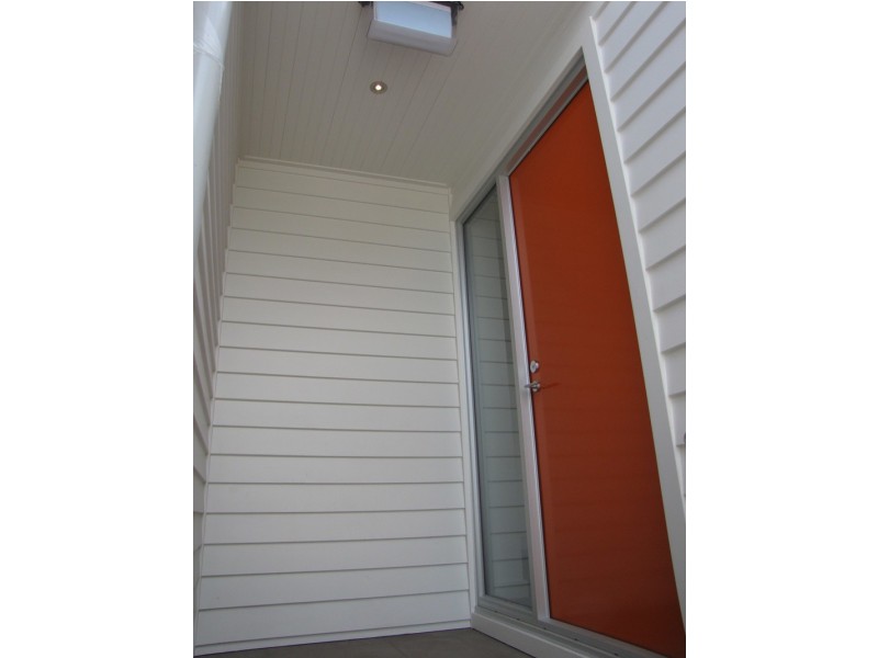 3/86 Hitchcock Avenue, Barwon Heads VIC 3227