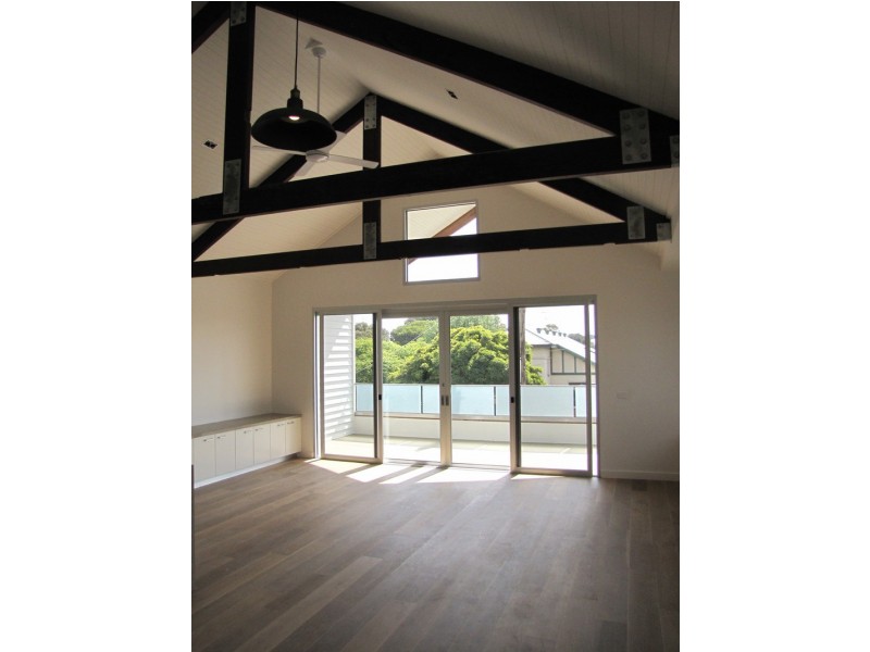 3/86 Hitchcock Avenue, Barwon Heads VIC 3227