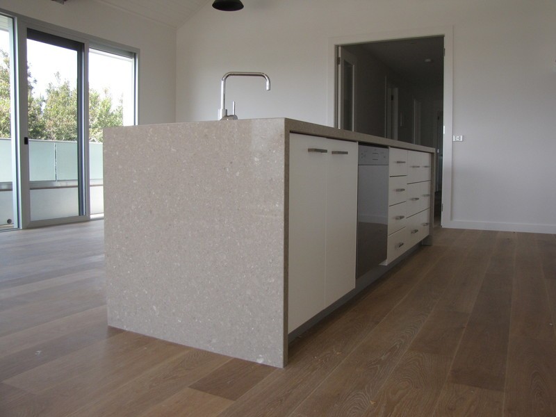 3/86 Hitchcock Avenue, Barwon Heads VIC 3227