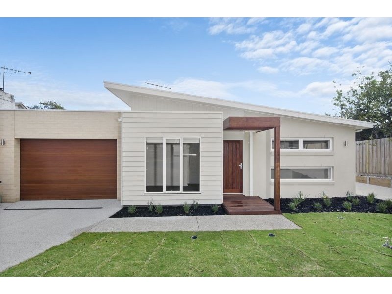 1/37 Epworth Street, Ocean Grove VIC 3226