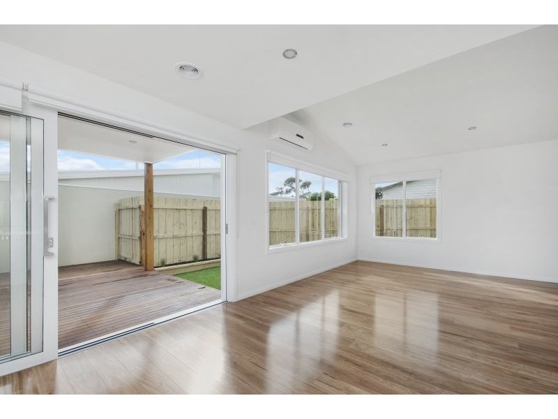 1/37 Epworth Street, Ocean Grove VIC 3226