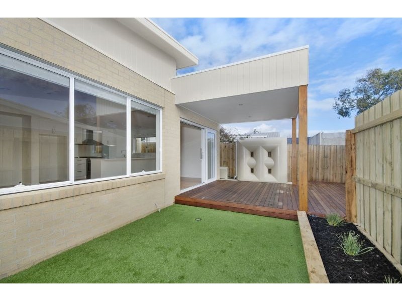 1/37 Epworth Street, Ocean Grove VIC 3226