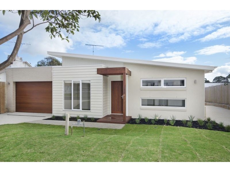 1/37 Epworth Street, Ocean Grove VIC 3226