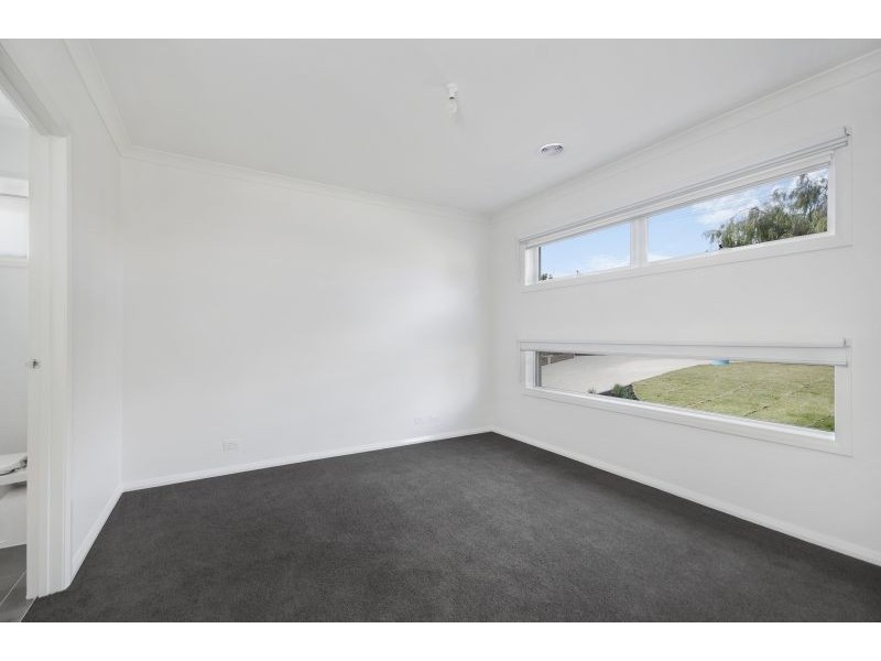 1/37 Epworth Street, Ocean Grove VIC 3226