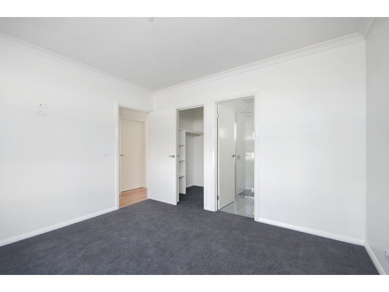 1/37 Epworth Street, Ocean Grove VIC 3226