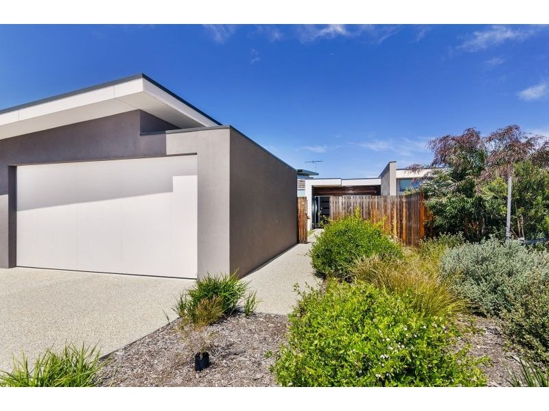 3/9 Plantation Drive, Barwon Heads VIC 3227