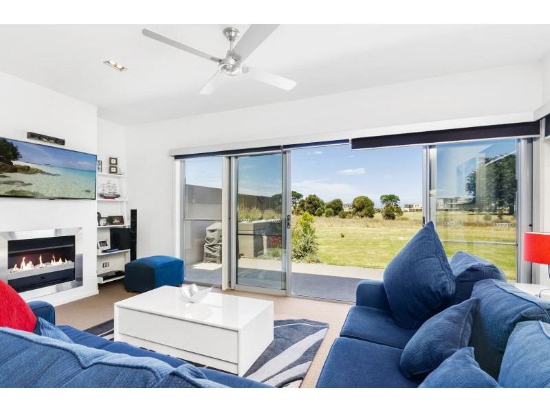3/9 Plantation Drive, Barwon Heads VIC 3227