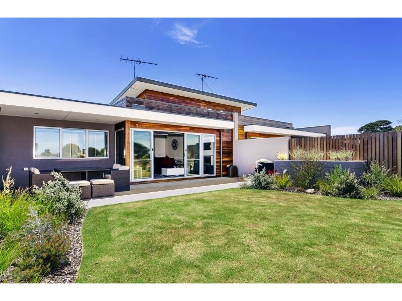 3/9 Plantation Drive, Barwon Heads VIC 3227