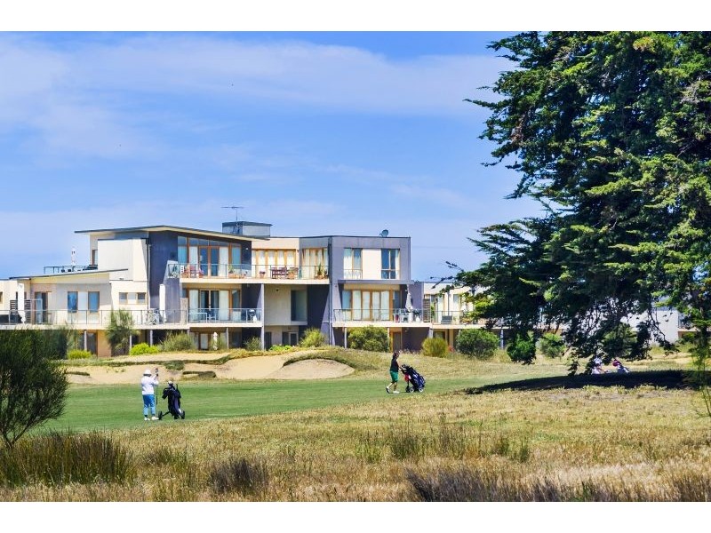 3/9 Plantation Drive, Barwon Heads VIC 3227