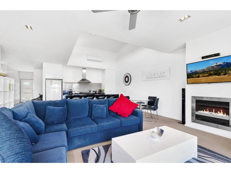 3/9 Plantation Drive, Barwon Heads VIC 3227